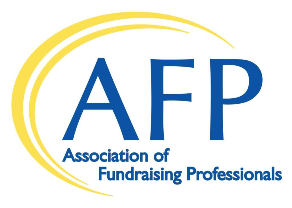 AFP Logo